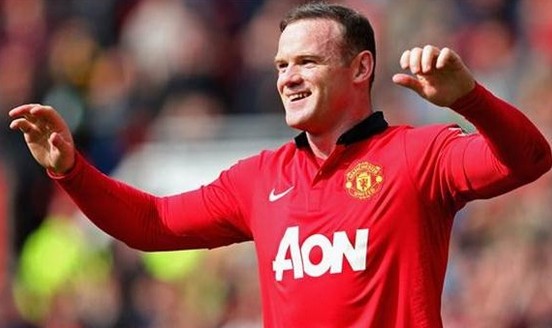  达姆施塔特中场核心伤愈，复出即破门定乾坤  