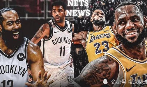  浓眉哥伤退詹姆斯孤掌难鸣，湖人负于雷霆跌出西部前六