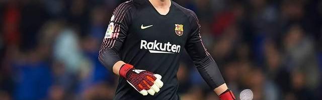  那不勒斯卫冕之路遭遇两连败危机加剧  