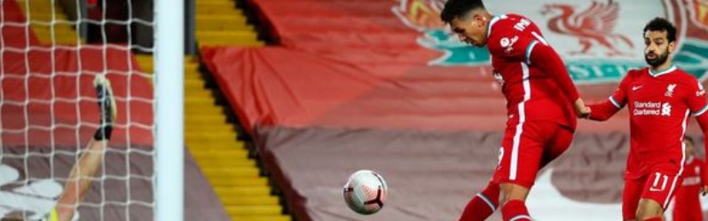  奥格斯堡反击效率惊人三分钟两球逆转法兰克福