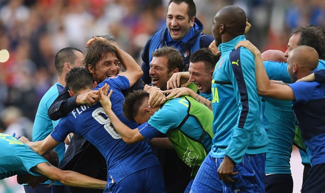  曼联锋无力遭布莱顿逼平，滕哈格帅位岌岌可危