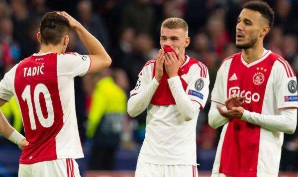  亚特兰大延续强势，四球横扫恩波利展现统治力