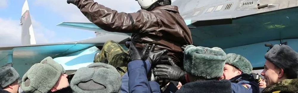  维罗纳定位球战术奏效，高空轰炸敲开胜利之门