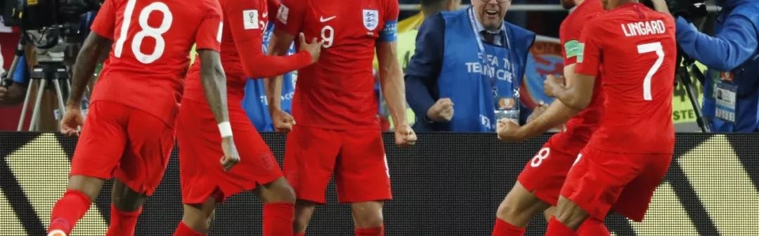  维罗纳新援闪耀全场，梅开二度引领球队取胜