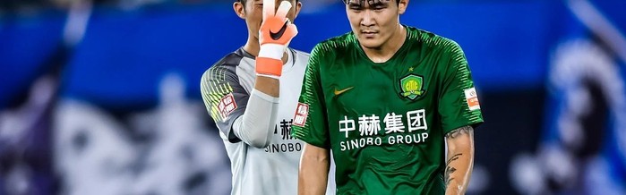  狼队,韩国铁卫金玟哉零封旧主  