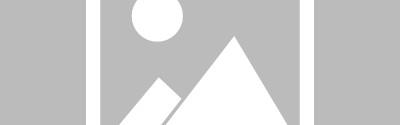  切尔西新援首秀建功击败谢菲尔德联