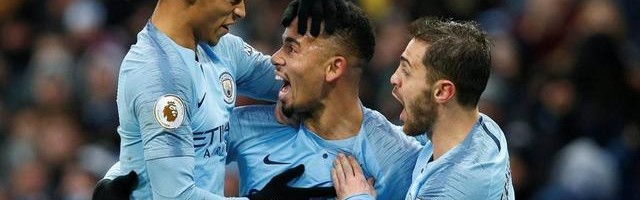  杜库雷长途奔袭破门埃弗顿反击利器洞穿切尔西防线