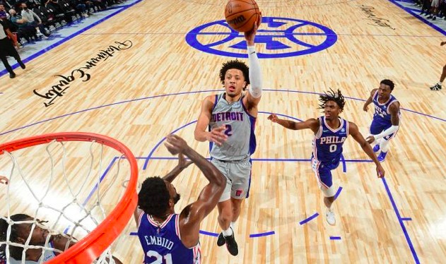  汉诺威96后防集体迷失，连续失误导致主场惨遭逆转