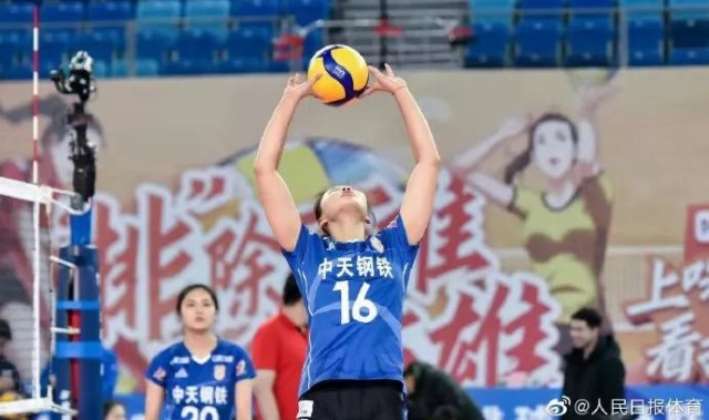  罗德兹升班马虽败犹荣，拼搏精神赢得外界赞誉