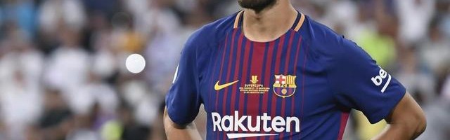  西汉姆联主帅变阵奇效，中场控制力提升赢下关键战