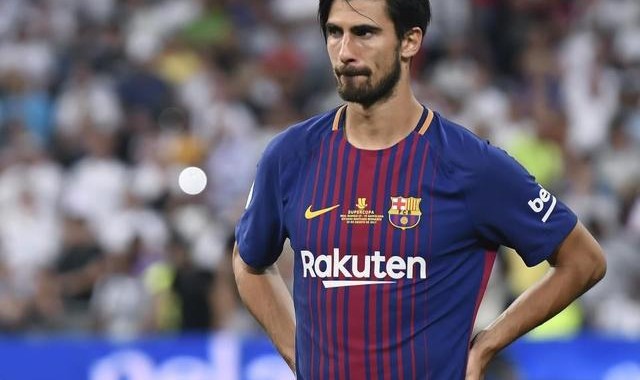  西汉姆联主帅变阵奇效，中场控制力提升赢下关键战