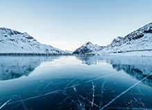  ,波鸿后卫涉嫌赌球丑闻遭足协正式调查  