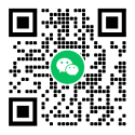 8868体育-全网最全最有氛围的体育赛事直播平台二维码