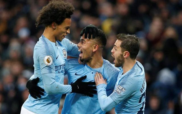  杜库雷长途奔袭破门埃弗顿反击利器洞穿切尔西防线