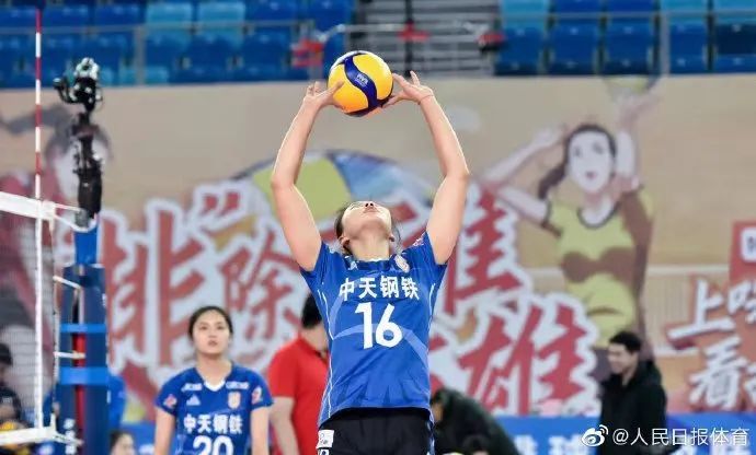  罗德兹升班马虽败犹荣，拼搏精神赢得外界赞誉