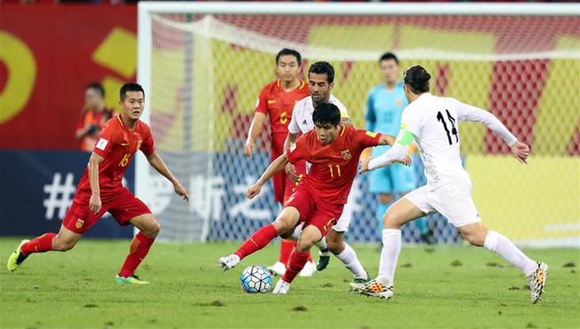  科隆中卫组合固若金汤，零封纪录延续至第七轮