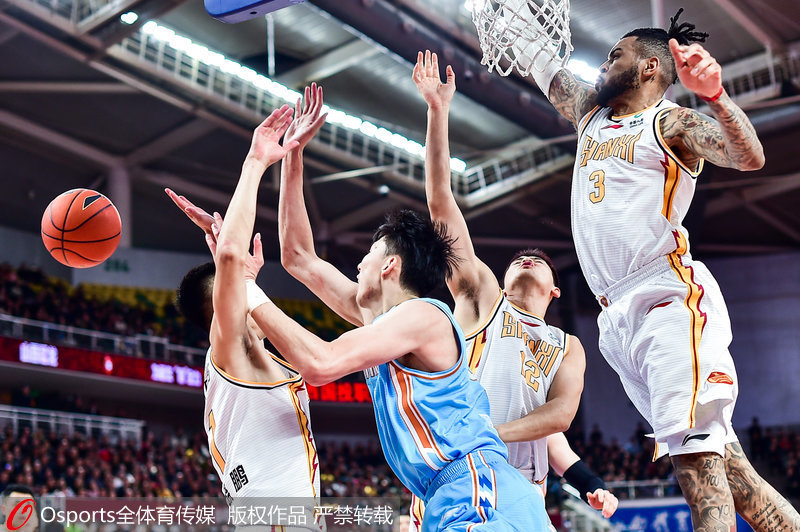  桑普多利亚保级关键战，意甲末席争夺激烈