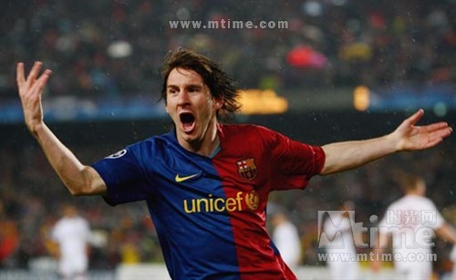 8868- 阿斯科利百年庆典启动，传奇球星集体亮相助阵  