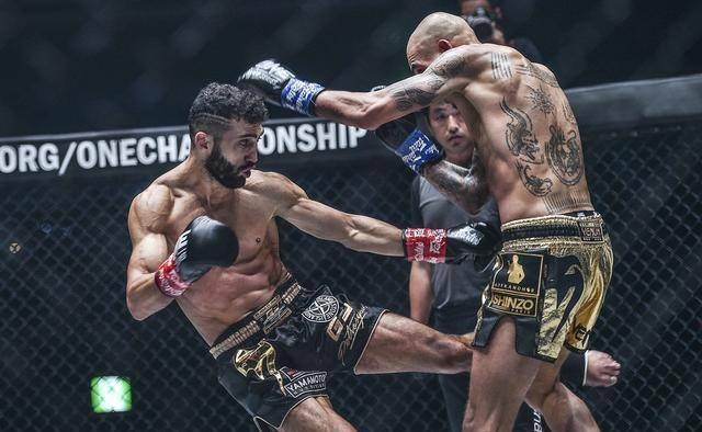 8868体育- 南安普敦降级警报解除，琼斯神奇救火成功  