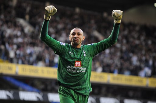  维罗纳铁卫染红离场，十人应战惨遭乌迪内斯逆转  