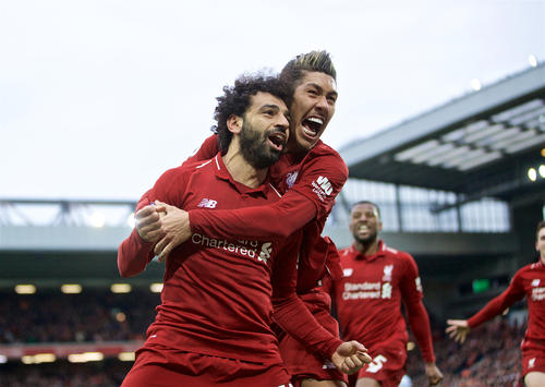  埃弗顿太妃糖触底反弹，格拉利什式奇迹再现