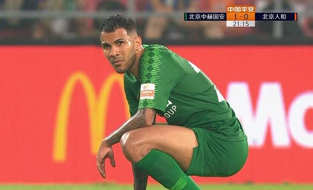  雷恩中场核心重伤，赛季报销恐影响争四形势  